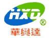liushangwai�Ĳ���