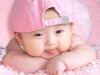 liushuaihua521�Ĳ���