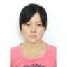 liuxiao406�Ĳ���