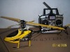 liwei820727