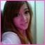 liyuchung�Ĳ���