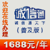 liyunzhangly�Ĳ���