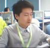 MP3��U��