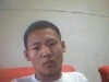 longgejiukuang2009�Ĳ���
