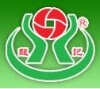 longjihuanbao�Ĳ���