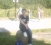 longlongago110�Ĳ���