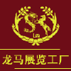 lonmar�Ĳ���