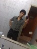lovechenweijie