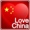 �ӱ�����ɰ�ֵĲ���