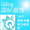 �ܸ�����ʶ��0205�Ĳ���