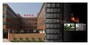 andersonlu