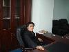 lvdongjian�Ĳ���