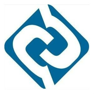 ��Աͷ��