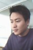 lvfei1012�Ĳ���