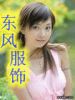 lwdong318�Ĳ���