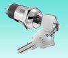 lxf2588�Ĳ���
