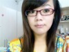 lxlshirley�Ĳ���