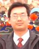lyminghua�Ĳ���