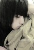 miduo77�Ĳ���