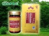 mifeng99�Ĳ���