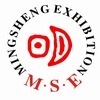 mse210�Ĳ���