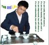 nananchuangxin�Ĳ���