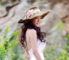 nb555ls1�Ĳ���