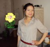 nbzhengda�Ĳ���