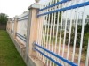 ncsljc�Ĳ���