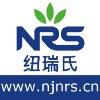 njnrs�Ĳ���