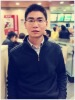 ntecyxb�Ĳ���
