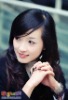 oscar.xiang
