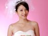 canny li�Ĳ���