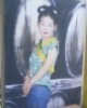 ouyangshengjin�Ĳ���