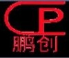 pengling1�Ĳ���