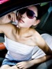 psyche860408�Ĳ���