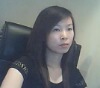 pvcgbin�Ĳ���