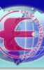 qdchengyan18
