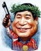 qiangwangwenxiang�Ĳ���