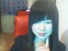 qiaoliyanjuan