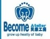 ���һɳŸ0803�Ĳ���