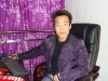 qicai2088�Ĳ���