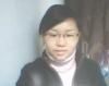 �춹˼2007