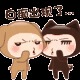 qiyueziteng47�Ĳ���