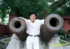 qnickhn�Ĳ���