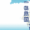 qq7821132�Ĳ���