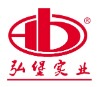 quanxinhuagong2009�Ĳ���