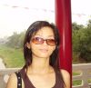 radartop�Ĳ���