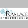 raylace�Ĳ���