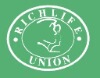 richlifeo�Ĳ���